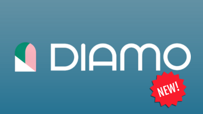 18 Marketplace-Diamo.png